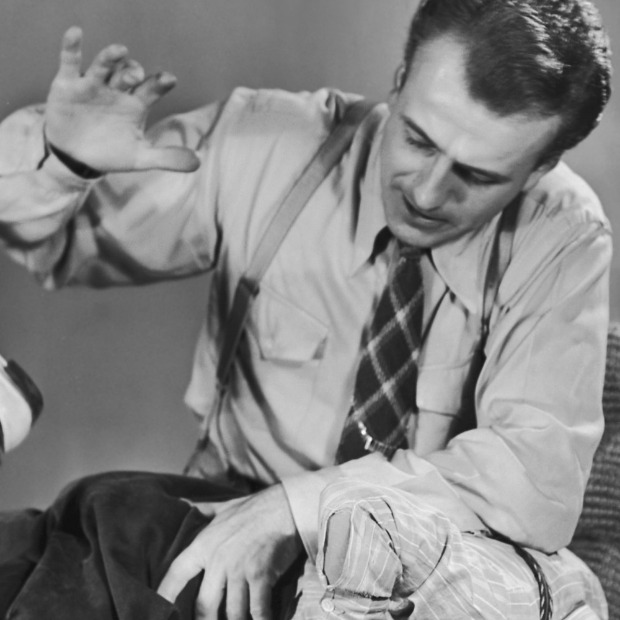 Како да одбраним своју породицу? Како да одбраним своју породицу?