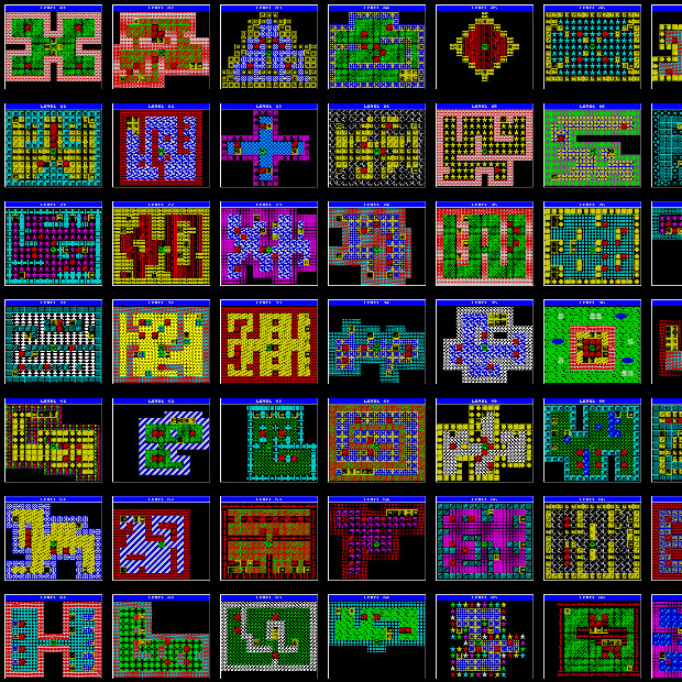 Неподношљива лакоћа стварања проблема Неподношљива лакоћа стварања проблема