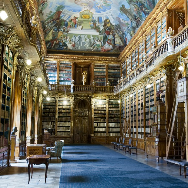 Digitalizacija kao Borhesova Vavilonska biblioteka Digitalizacija kao Borhesova Vavilonska biblioteka