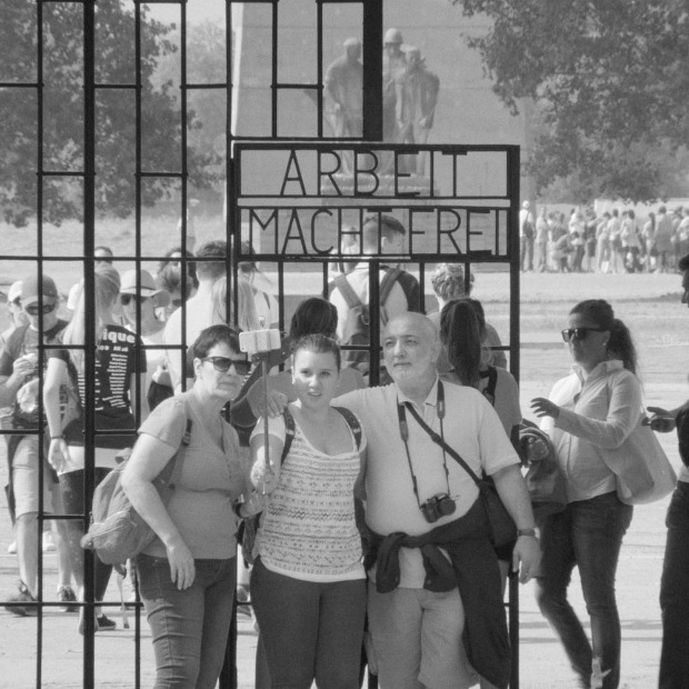 Austerlic Austerlic