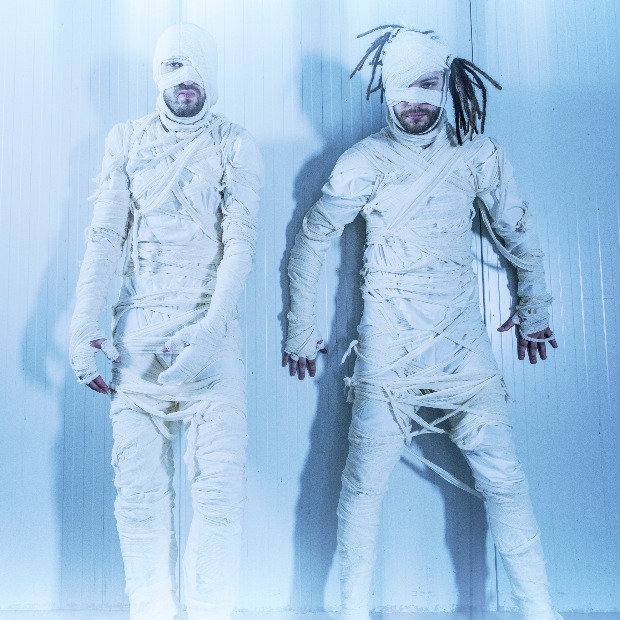 Само смислено! Само смислено!