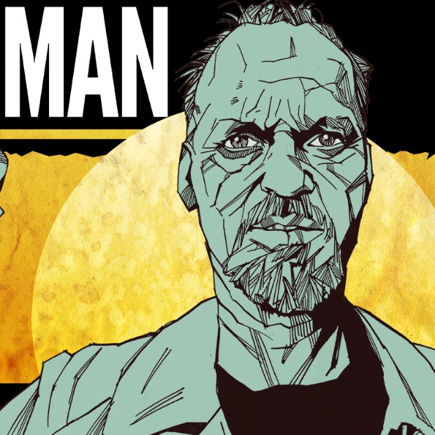 Birdman или неочекивана врлина (не)знања  Birdman или неочекивана врлина (не)знања