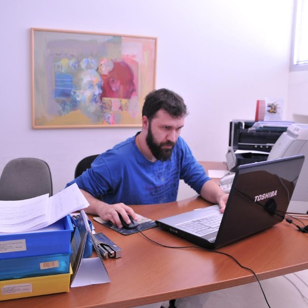 Čuvari kulturnog suvereniteta Čuvari kulturnog suvereniteta