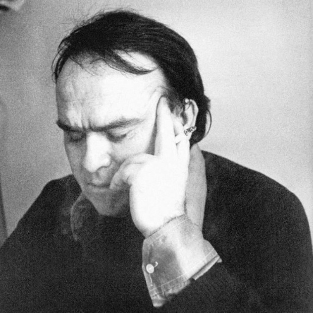 Radost životu u poeziji Brane Petrovića Radost životu u poeziji Brane Petrovića