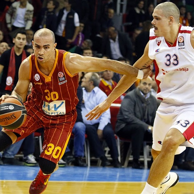 Deo četvrti: bolesni Stole Apaš Deo četvrti: bolesni Stole Apaš