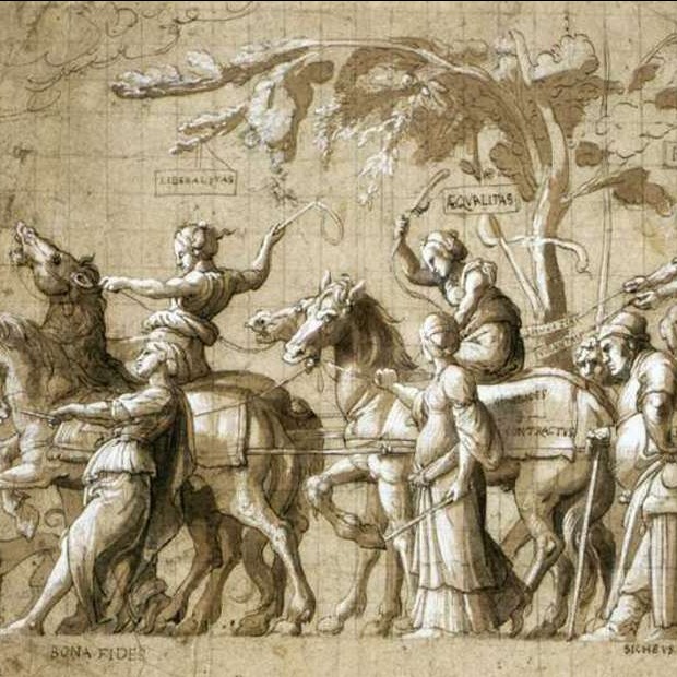 Писмо Мефисту Писмо Мефисту