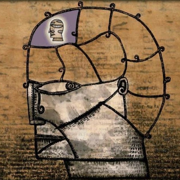 По  коридорима хорора (први део) По  коридорима хорора (први део)