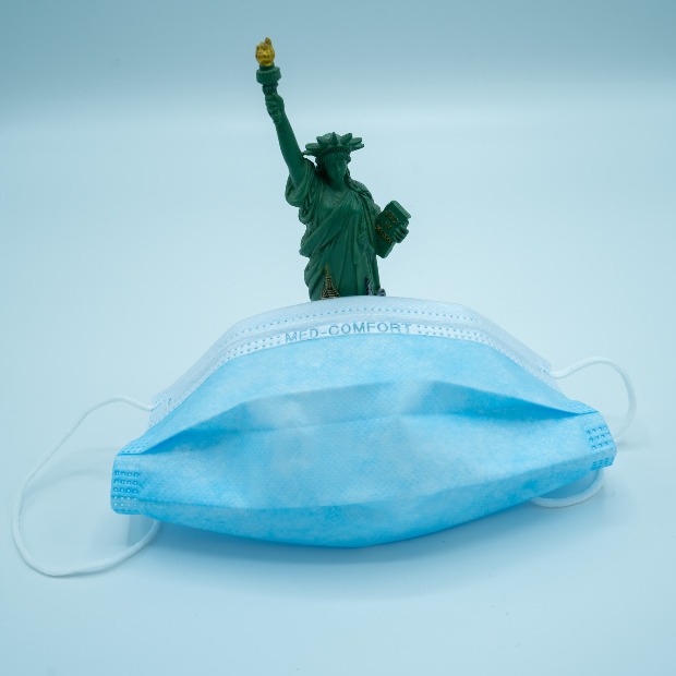 Коронација Коронација