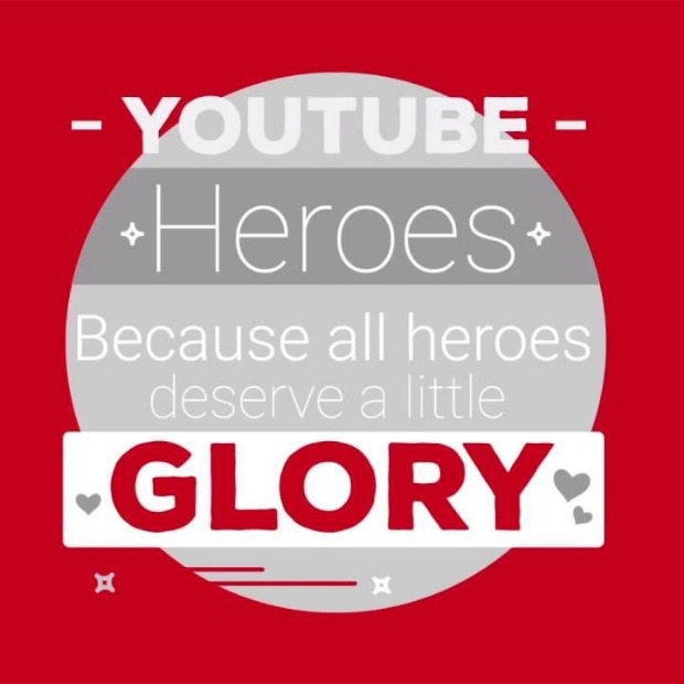 Игра цензора Игра цензора