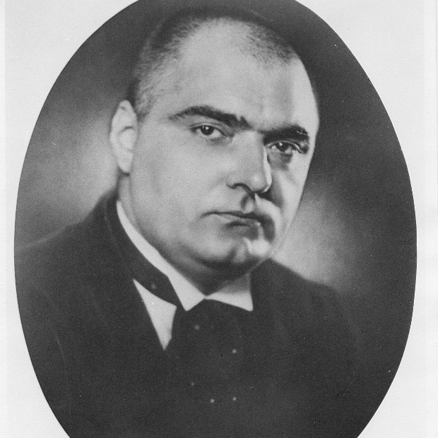 Живот и утопија Живот и утопија