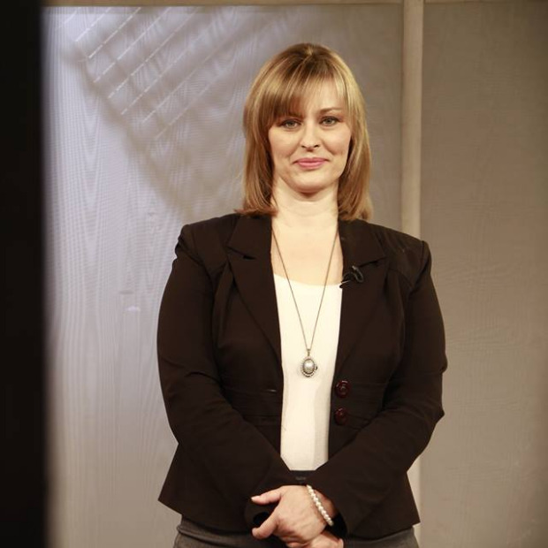 Cilj p(r)osvećenog novinara danas- opstati! Cilj p(r)osvećenog novinara danas- opstati!