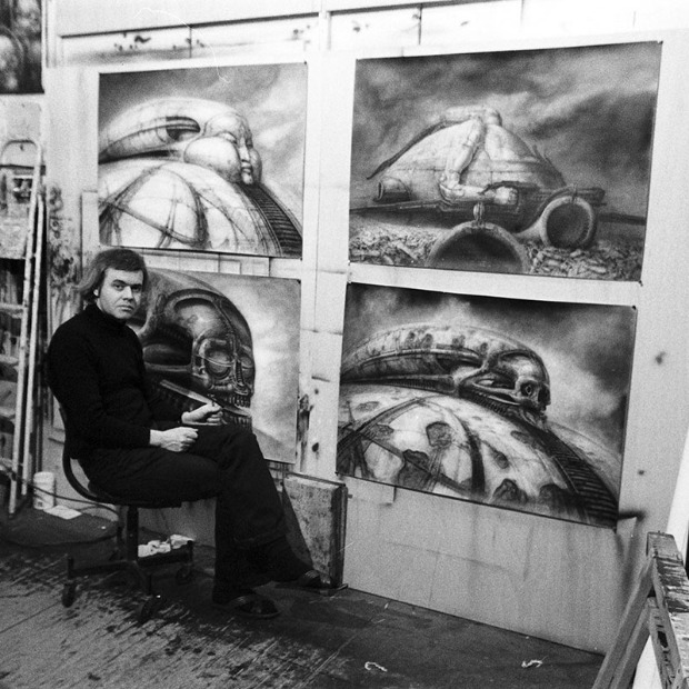 Дело које је упокојило свог ствараоца Дело које је упокојило свог ствараоца