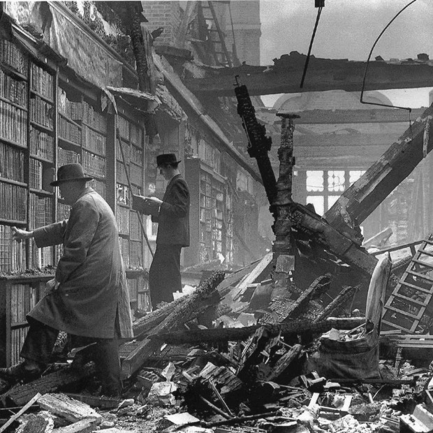 Од приче до искуства Од приче до искуства