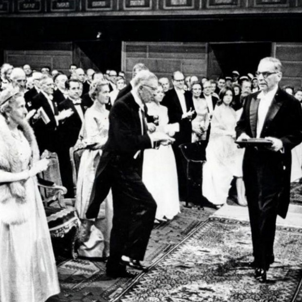 O priči i pričanju O priči i pričanju