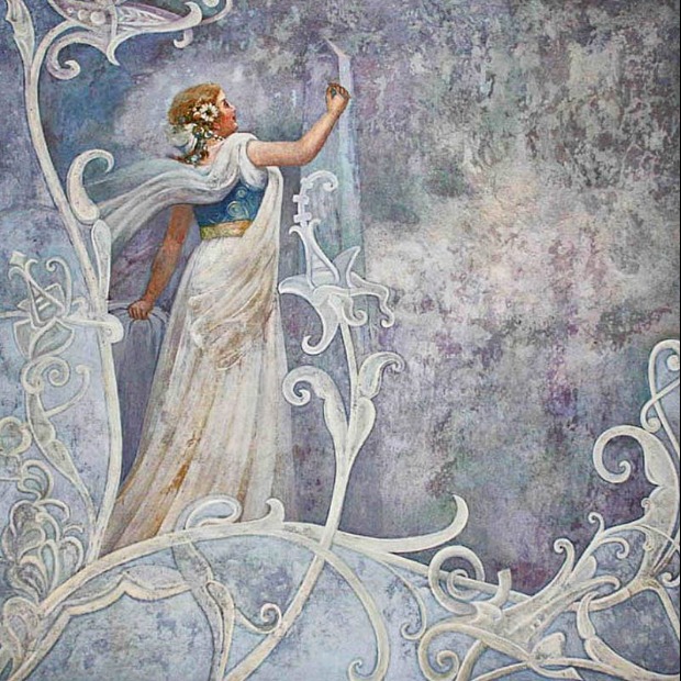 Začetnik dizajna u Srbiji Začetnik dizajna u Srbiji