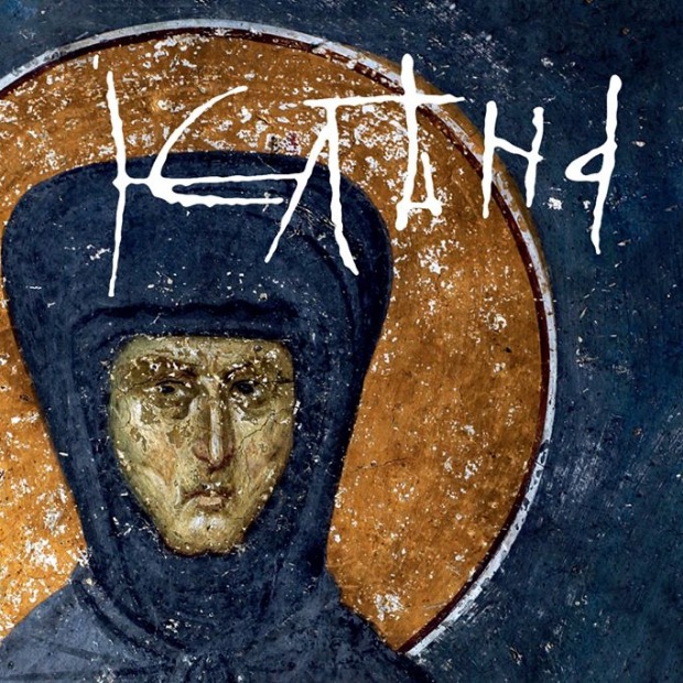 Najzagonetnija kraljica srednjeg veka Najzagonetnija kraljica srednjeg veka