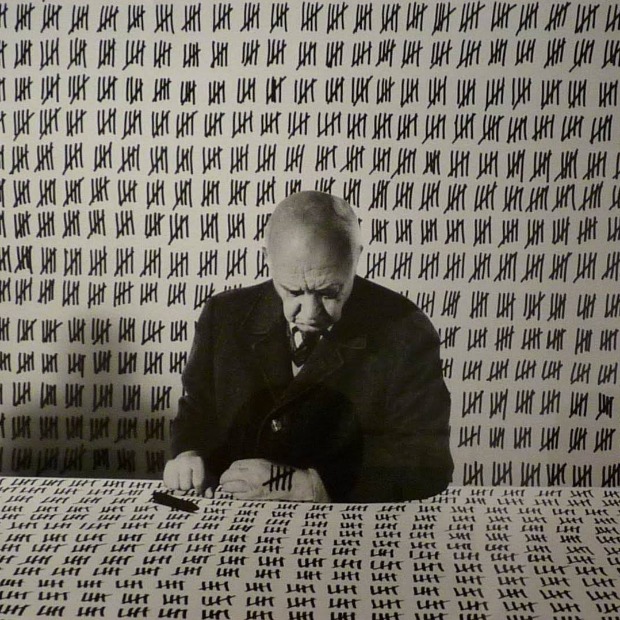 Вршњачко "Ви" Вршњачко "Ви"