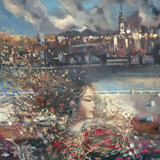 Odbrana Beograda Odbrana Beograda