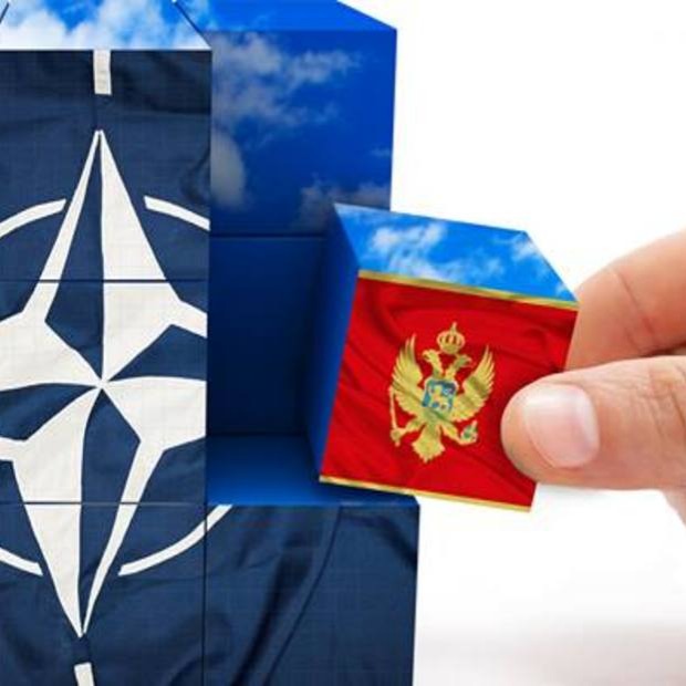 Crna Gora i NATO: Ko još pita narod?