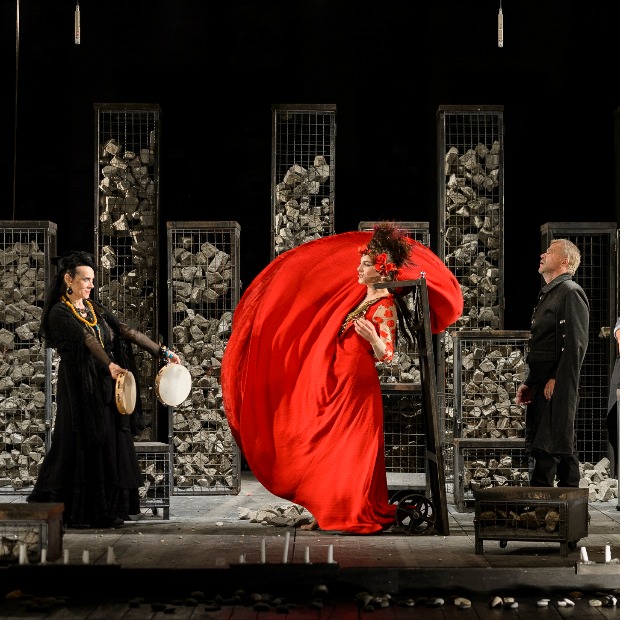 Mladenovićeva oda slobodi Mladenovićeva oda slobodi