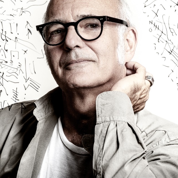 Ludovico Einaudi- The Life Ludovico Einaudi- The Life
