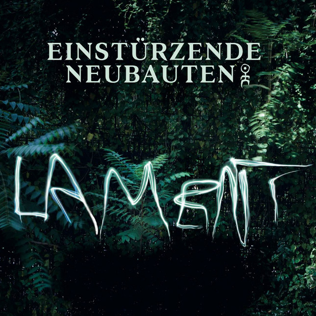 Lament Lament