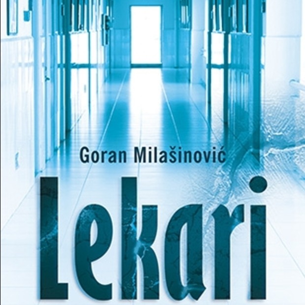 Pro(ps)fesija Pro(ps)fesija