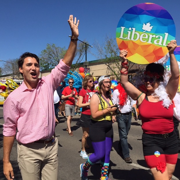 Homokolonijalizam Homokolonijalizam