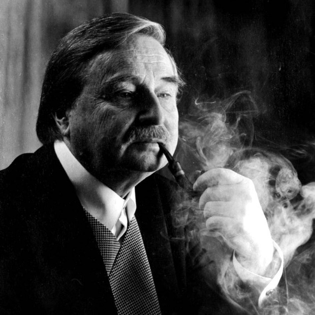 Na kraju samoće počinje smrt Na kraju samoće počinje smrt