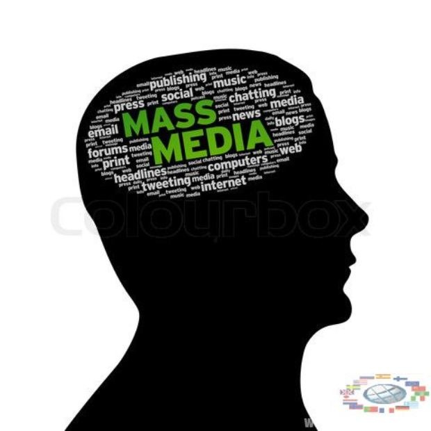Razotkrivanje manipulacije u medijima Razotkrivanje manipulacije u medijima