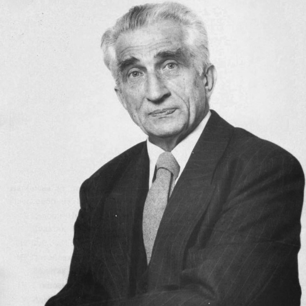 Mihailu Đuriću, u čast Mihailu Đuriću, u čast