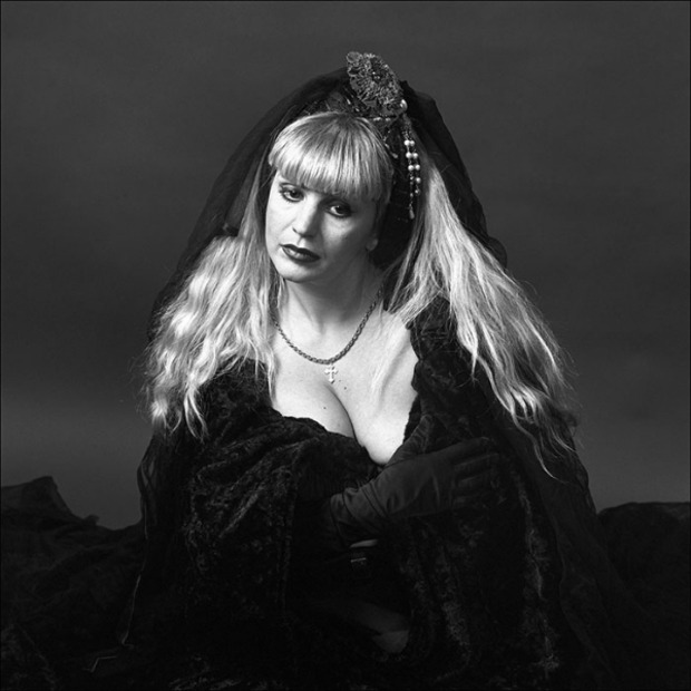 Užas od nedovoljnosti Užas od nedovoljnosti