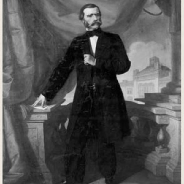 Stvaraoci Srbije- Miša Anastasijević  Stvaraoci Srbije- Miša Anastasijević