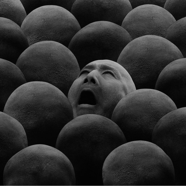 Lažne vesti Lažne vesti