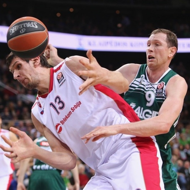 Ali, kako razigrati sebe? Ali, kako razigrati sebe?