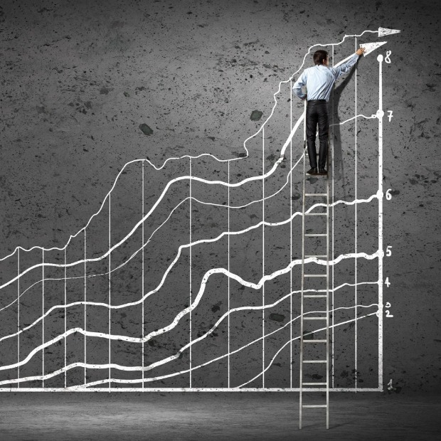 Чита ли ико књиге о развоју? Чита ли ико књиге о развоју?