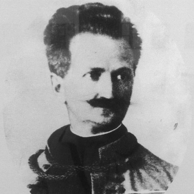 Архитекта наше традиције Архитекта наше традиције