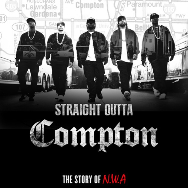 Crna pretnja sa ulica Komptona  Crna pretnja sa ulica Komptona