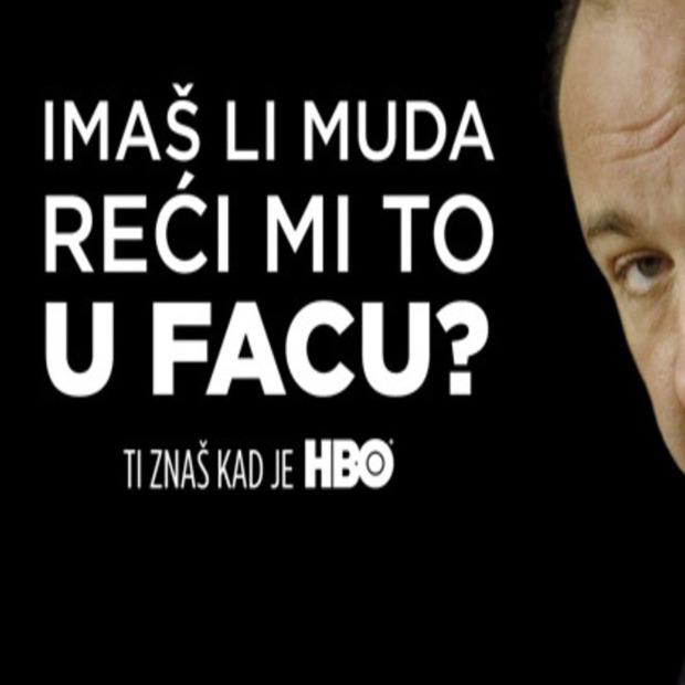 Gordost i predrasuda (opet) Gordost i predrasuda (opet)