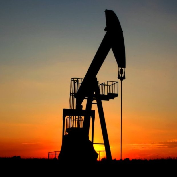 Maks Frat Vulf: Saudijska Arabija se nameće kao dominantan proizvođač nafte