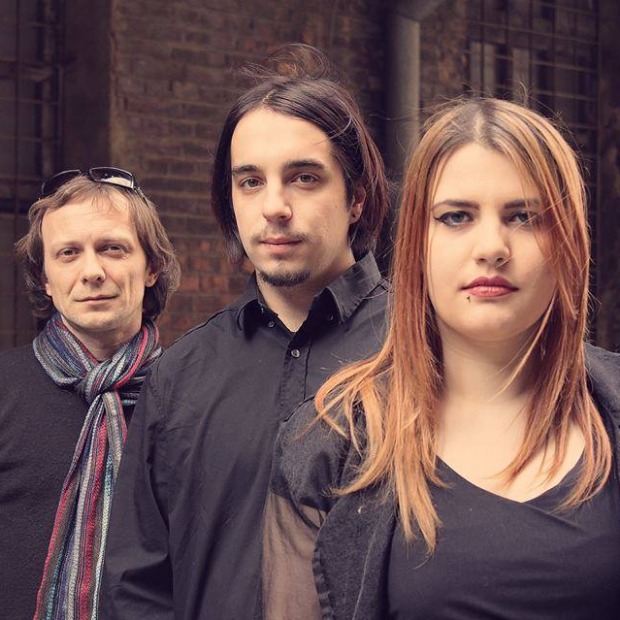 Razum uvek traži razloge Razum uvek traži razloge