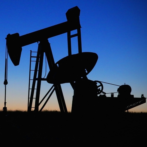 Култура нафте Култура нафте
