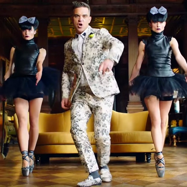 Западњачки расизам и стереотипи о Русима Западњачки расизам и стереотипи о Русима