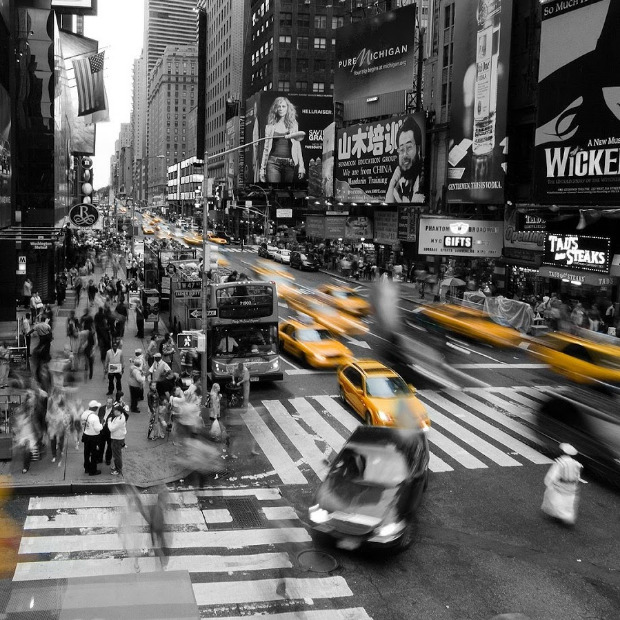 Web Њујорк Web Њујорк