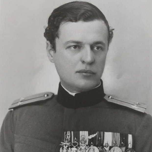 Igre sa smrću Stanislava Krakova Igre sa smrću Stanislava Krakova