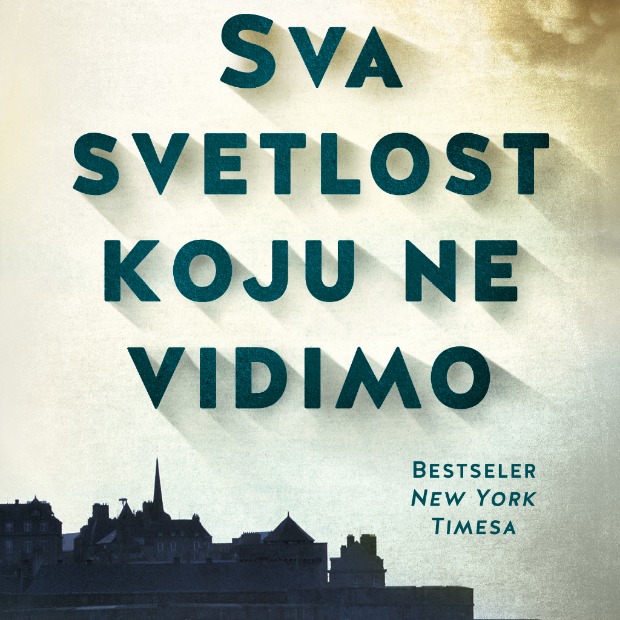 Rat, duše i radio-talasi Rat, duše i radio-talasi