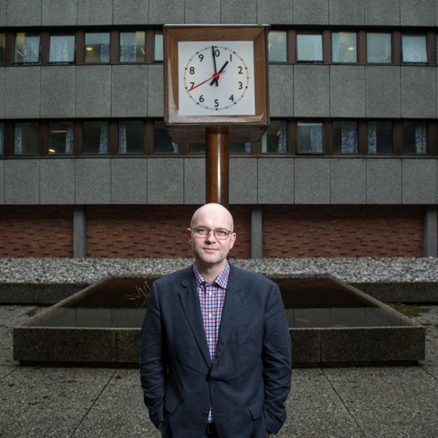 Lonesome no more Lonesome no more