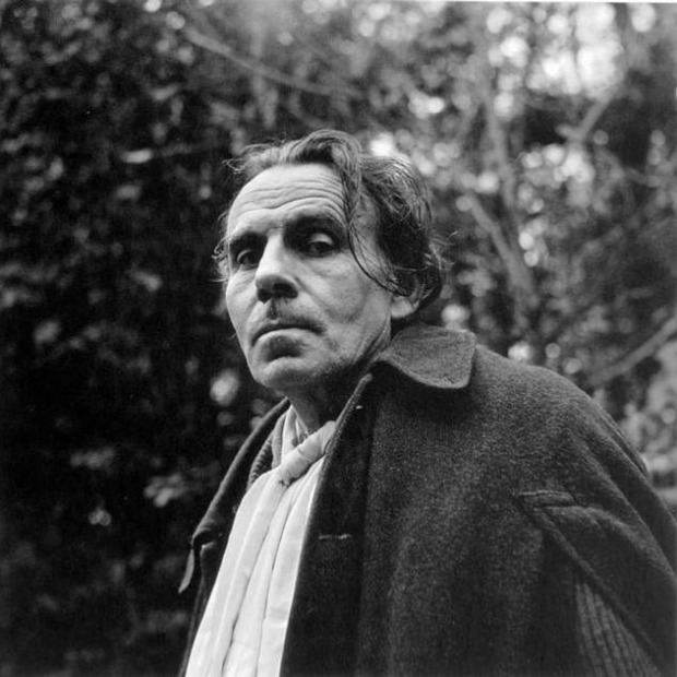 U središtu tajfuna U središtu tajfuna