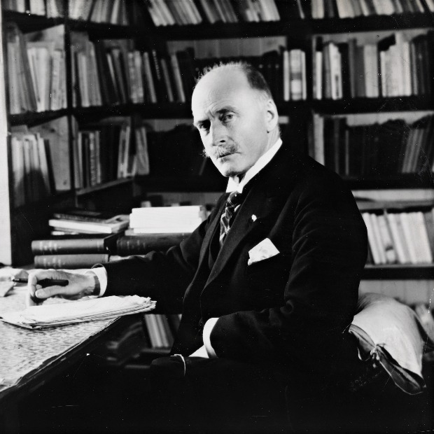 Knjige u senci smrti Knjige u senci smrti