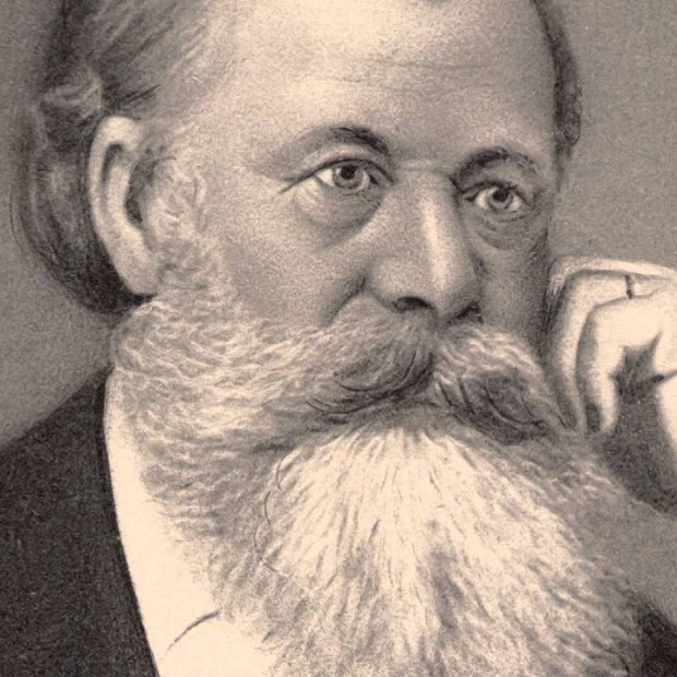 Милетић о српским интеграцијама Милетић о српским интеграцијама